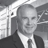 Roger Mower