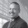 Trevor Fowler