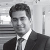 Yunus Karodia
