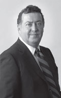 Roger W Rees