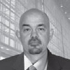 Mark Johnston