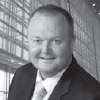 Paul Deppe