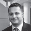 Dhiren Singh