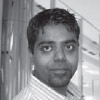 Kelvin Pillay