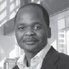 Thokozani Mdluli
