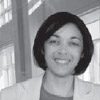 Wendy Tierlinck