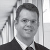 Greg Ker-Fox
