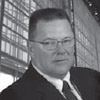 Denis Beaudoin