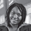Dineo Koontse