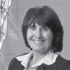 Jacqueline Pretorius