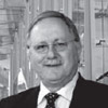 Koos Oosthuizen
