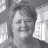 Marina Naude