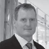 Shane van der Nest