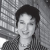 Carien Botha