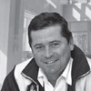 Andrew Fanton