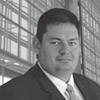Freddie Geldenhuys