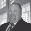 Bennie Greyling