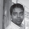 Kelvin Pillay