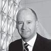 Bill Boyle