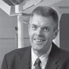 Craig Holden