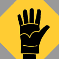 STOP.THINK