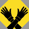 Danger